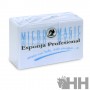 Esponja Hh Micro-Magic Para Limpieza Equipo (Paquete 5 Unidades)