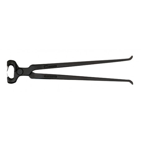 Tenaza Corta Cascos Mustad