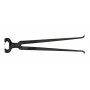 Tenaza Corta Cascos Mustad