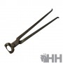 Tenaza Corta Cascos Mustad