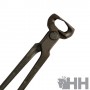 Tenaza Corta Cascos Mustad