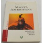 Book American Horsemanship,Pilar Massaguer