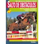 Jumping and Show Jumping Book