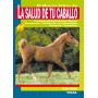 Your Horse's Health Book