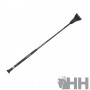 Jumping Whip Fleck Professional 02009 Carbon Ultralight
