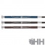Jumping Whip Fleck Professional 02013 Contact