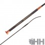 Whip Doma Fleck Professional 03013 Contact