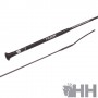 Whip Doma Fleck Professional 03015 Carbon Ultralight