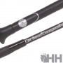 Whip Doma Fleck Professional 03015 Carbon Ultralight