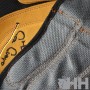 Farrier's Apron With Elite Split/Fibre Leather