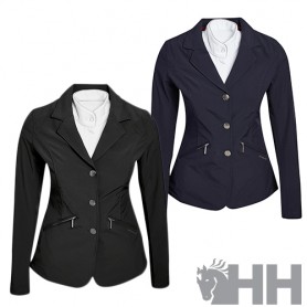 Horseware Competition Women's Competition Jacket