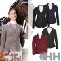 Horseware Competition Women's Competition Jacket