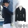 Horseware Competition Kids Competition Jacket