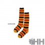 Horseware Softie Socks (Pair)