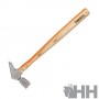 Liberty Nail Hammer