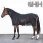 Horseware Sportz-Vibe Zx Wireless Horse Blanket (Complete Set)