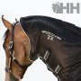 Manta Horseware Sportz-Vibe Zx Inalámbrica (Set Completo)