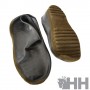 Hh Rubber Boots (Pair)