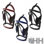 Enganche Hh Fussen Nylon/Pvc Pecherín Sencillo