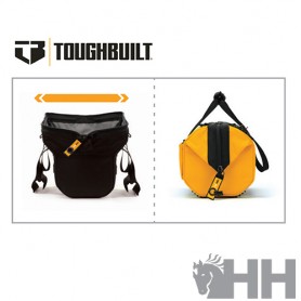 Toughbuilt Tool Bag