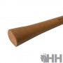 Forged Hammer Hammer Handle Bellota 8017C
