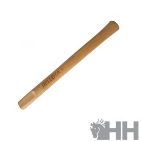 Forged Hammer Hammer Handle Bellota 8011H