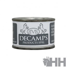 Decamps Lubricating Wax For Tools