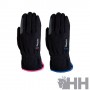 Roeckl 3305-530 Kairi Kids Winter Glove (Pair)