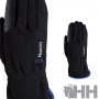 Roeckl 3305-530 Kairi Kids Winter Glove (Pair)