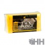 Esponja Lincoln Tack Sponge Para Limpieza Equipo