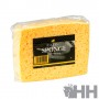 Lincoln Horse Shower Sponge