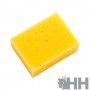 Lincoln Tack Care Sponge Equipment Cleaning Sponge