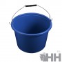 Lexhis Plastic Bucket