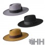 Oliver Hats A Portuguesa Woollen Hat