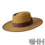 Oliver Hats A Portuguesa Woollen Hat