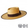 Sombrero Oliver Hats A Portuguesa Panama