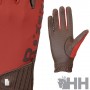 Roeckl 3301-289 Muenster Glove (Pair)