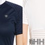 Ariat Aptos Vent Short Sleeve Women's Competition Polo Shirt
