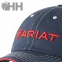 Ariat Team Ii Cap Sports Cap
