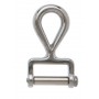 Spider Hitch With Stainless Steel Pin