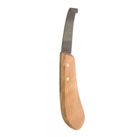 Legra Mustad Flat Blade Wide Flat Blade