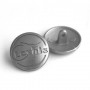 Lexhis Competition Jackets Buttons (Set 11 Buttons)