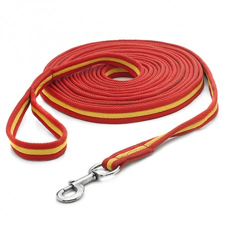 Ramal Hh Nylon Plano