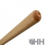 Wrapped Grip Hammer Hammer Handle Mustad