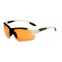 Sx-20 Photomatic Helmet Glasses