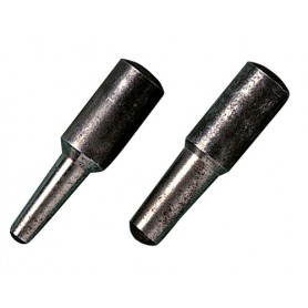 Ratchet Punch Pressure for Drill Bit 6,5 Mm.