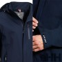 Ariat Coastal H2O Men's Jacket