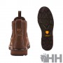Ariat Groundbreaker H2O St Men's Safety Boot (Pair)