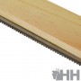 Hh Brush Hair Remover Wooden Handle
