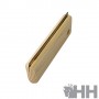 Hh Brush Hair Remover Wooden Handle